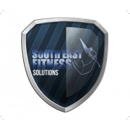 South East Fitness Solutions 
